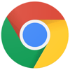 chrome_logo