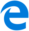 edge_logo