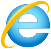 internet_explorer_icon